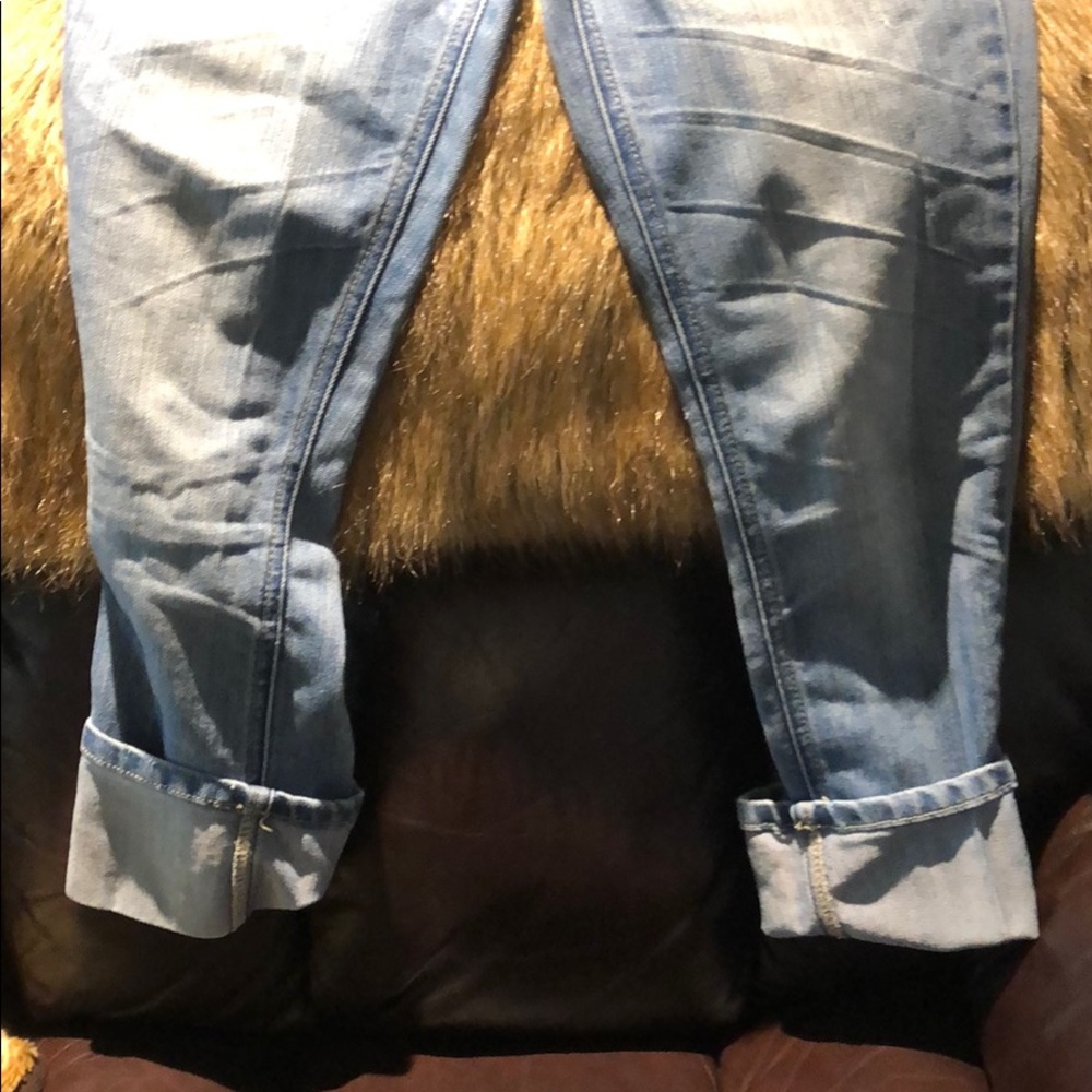 Jean Capri - Picture 2 of 3